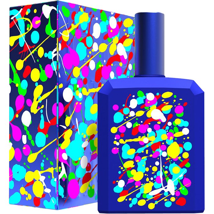 Eau de Parfum Spray