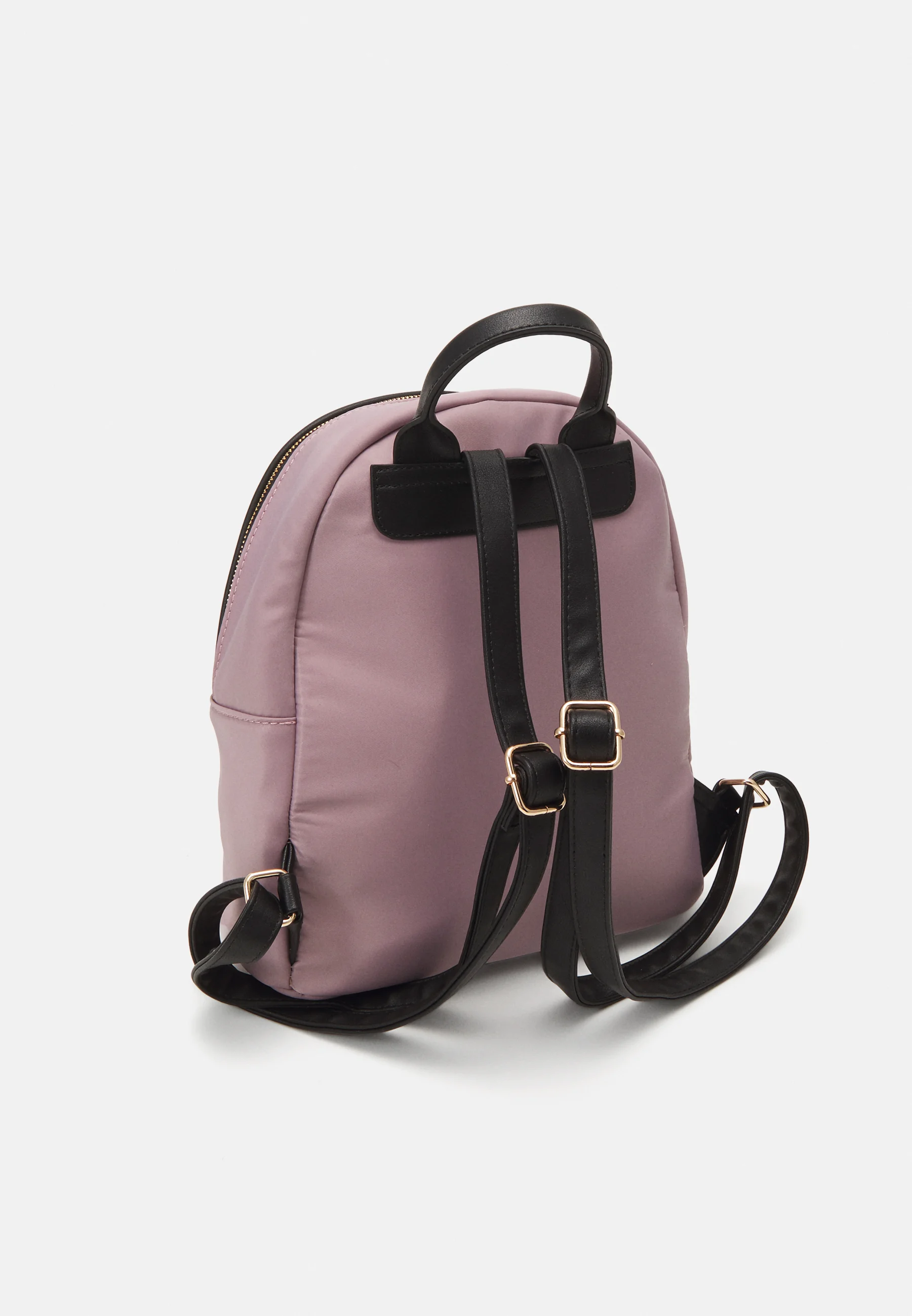 Mochila Anna Field