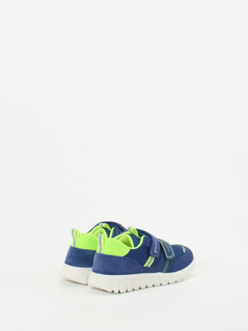 Klettschuh-66211090191 Superfit