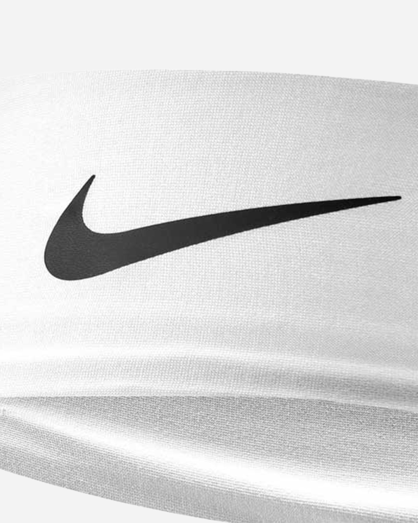 Accessorio Tennis Nike Fury Classic 16IMN1011706127OS