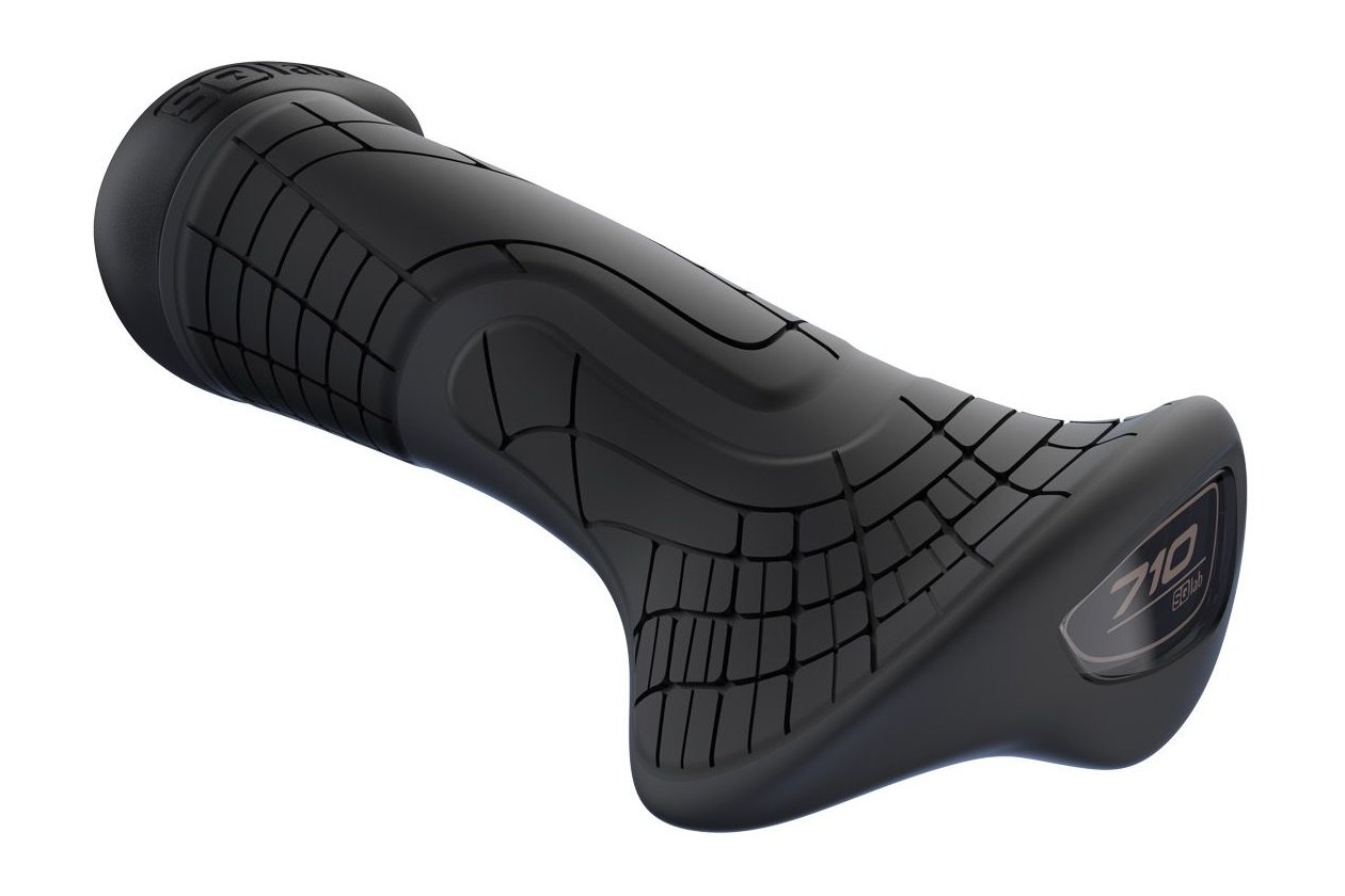 SQlab Griff 710