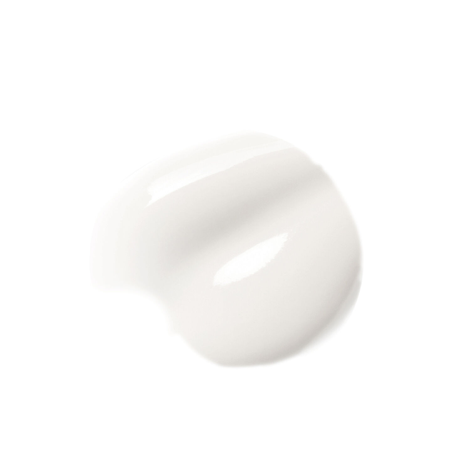 Patyka Solaire Spray Solaire Corps SPF50+