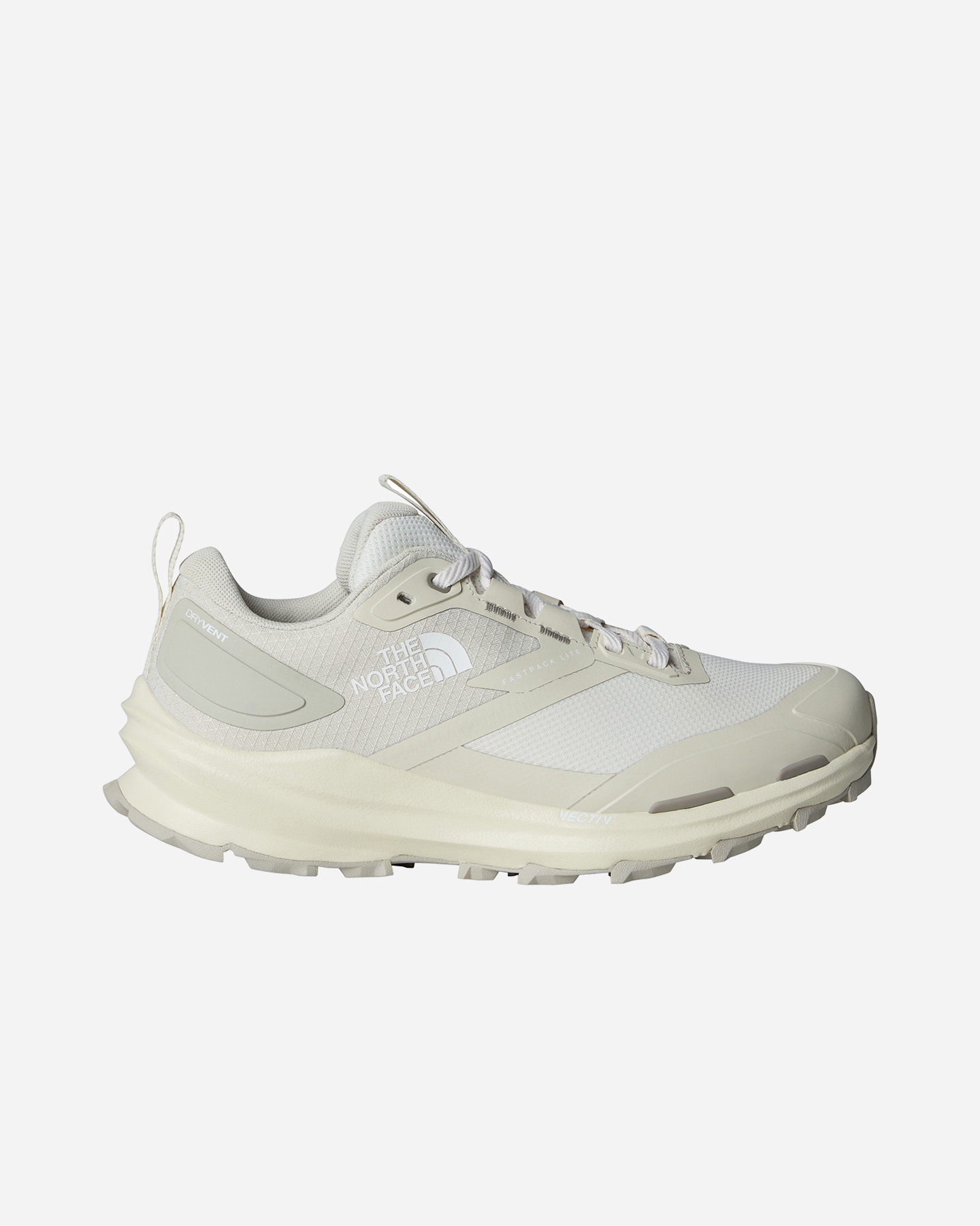 Scarpe Trail The North Face Vectiv Fastpack Lt Wp W NF0A8AFC6T11