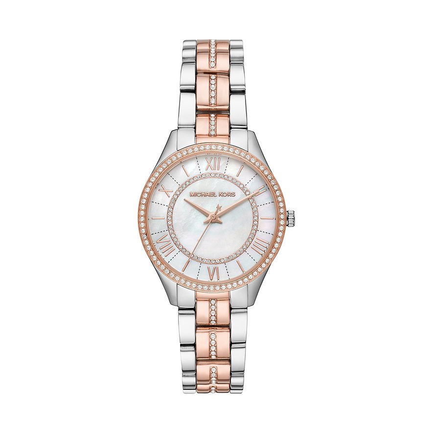 Michael Kors Damenuhr Jaryn
