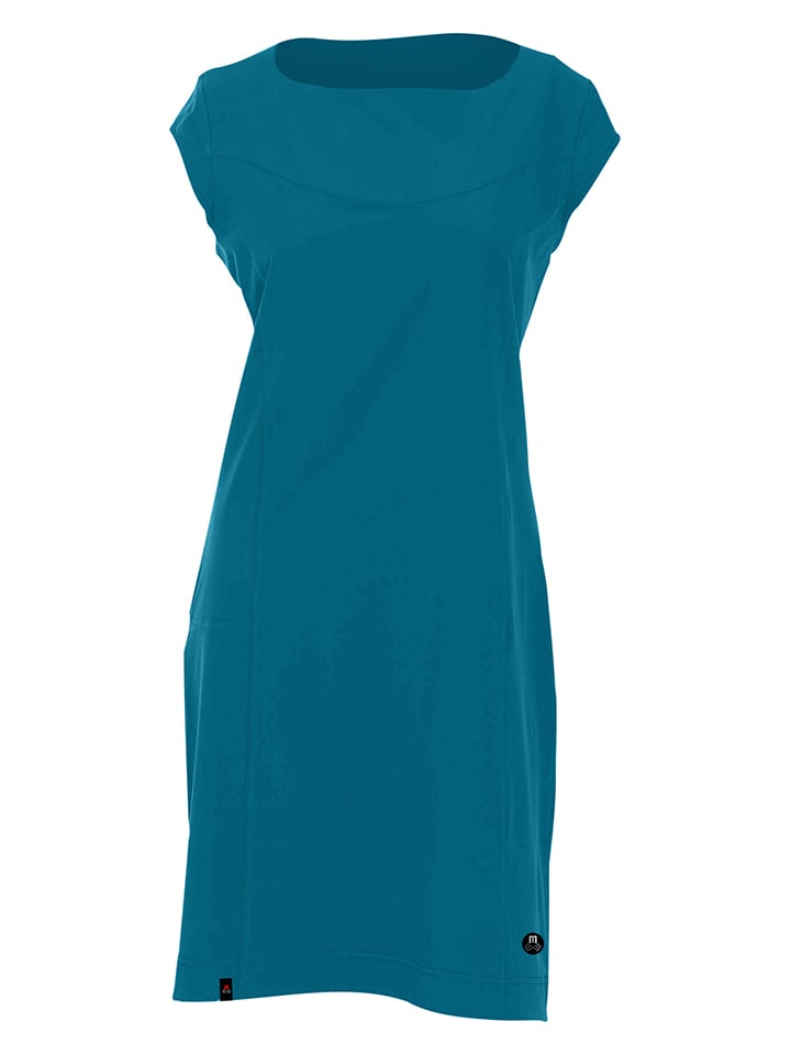 Maul Sport Kleid 