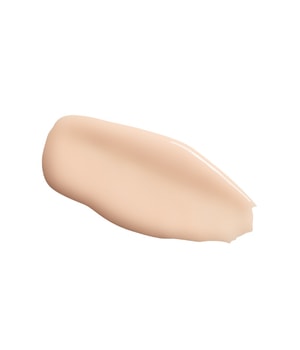 PAYOT Creme N°2 Gesichtsmaske-10 g