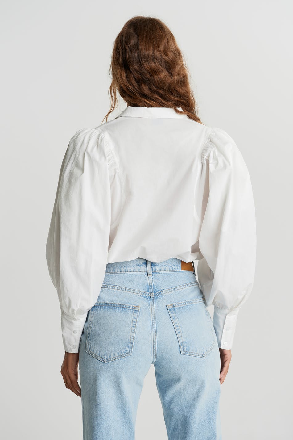 River shirt