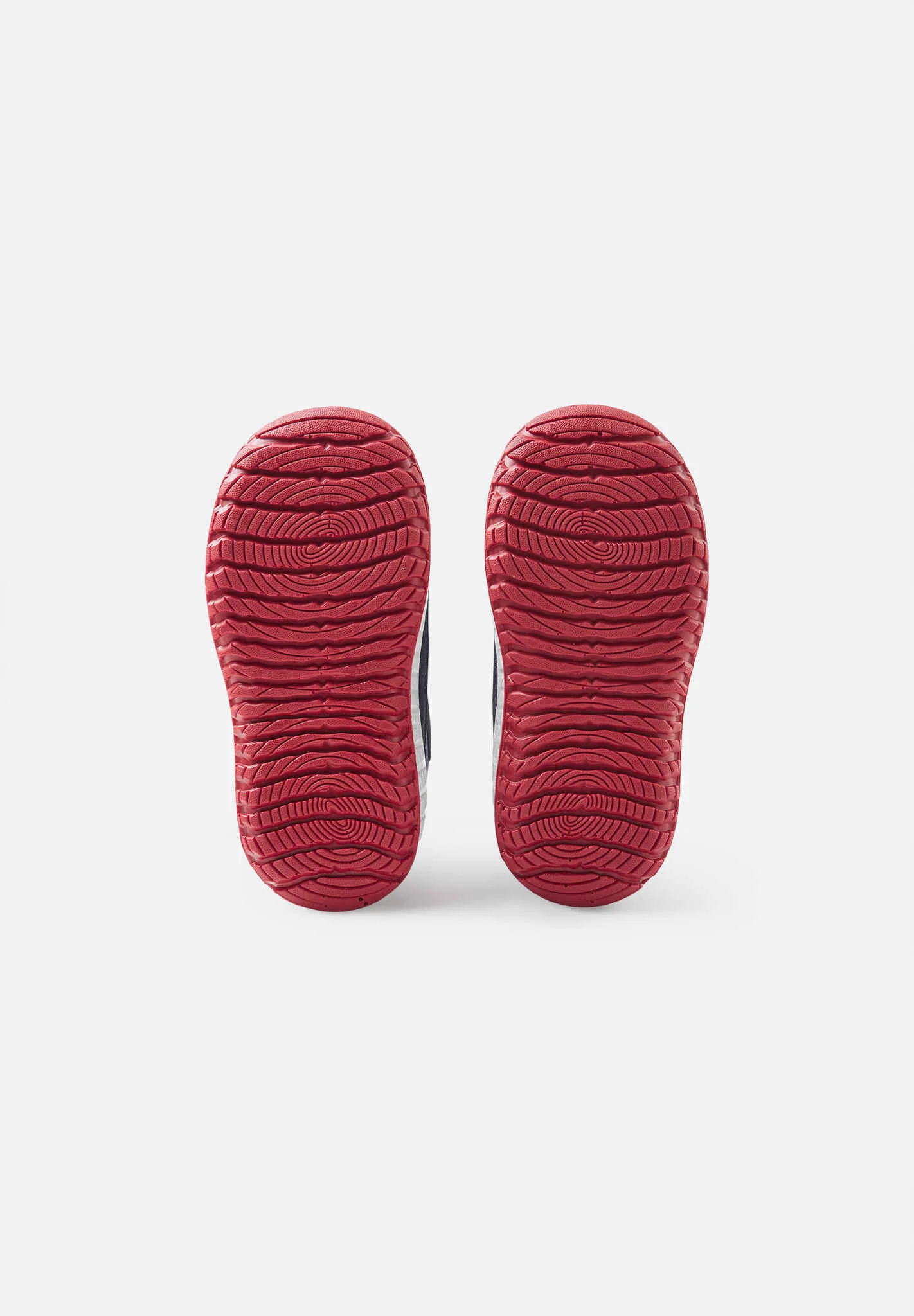 Wasserdichte Kleinkinder Schuhe Passo 2.0