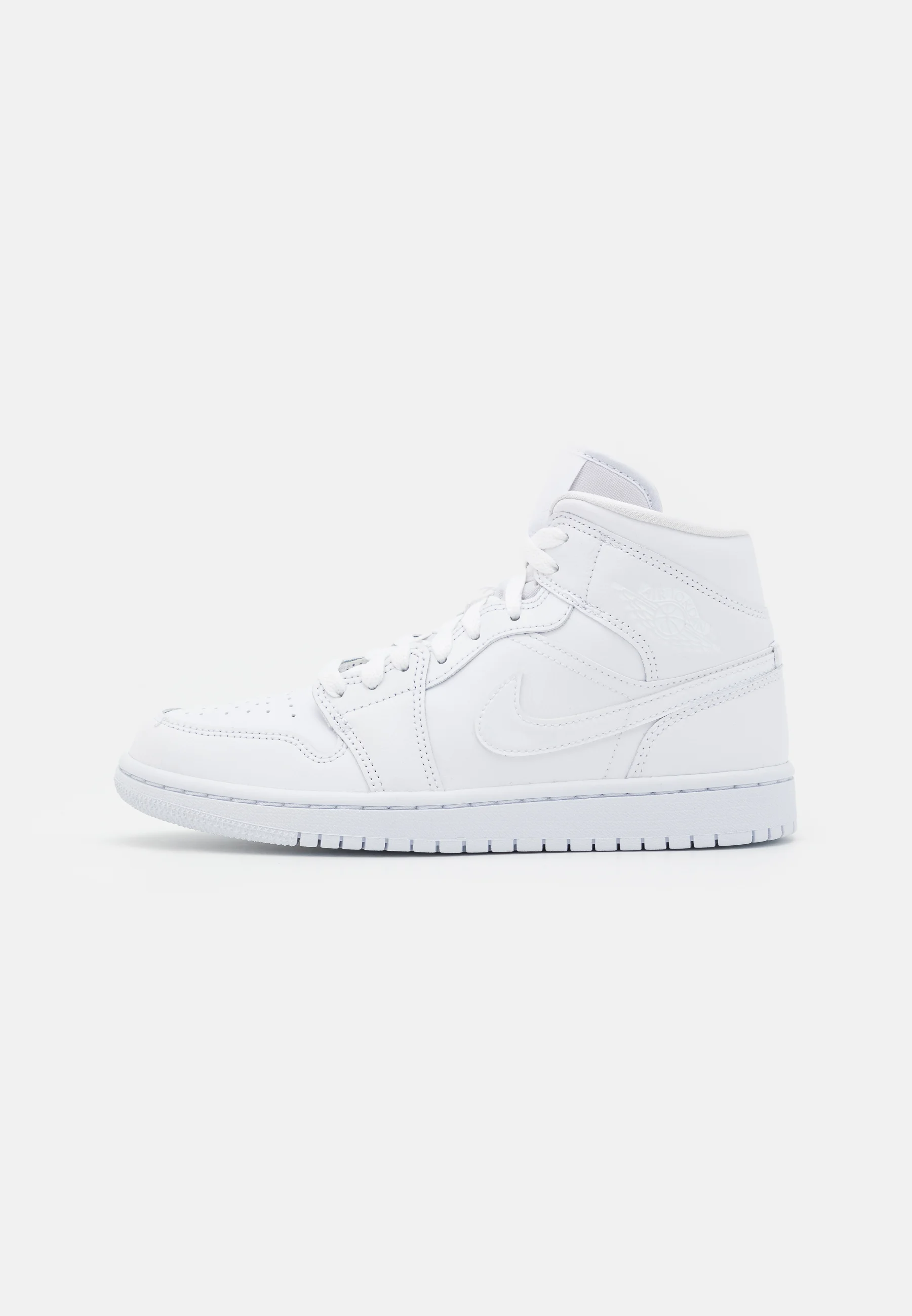Jordan WMNS AIR JORDAN 1 MID 365 - Zapatillas altas