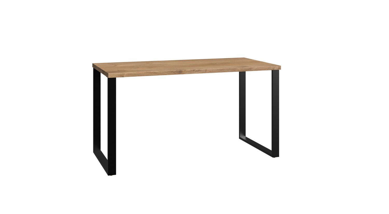 möbel-direkt.de Jugendzimmer-Set Liverpool, (Komplett Set, 7-St., in verschiedenen Zusammenstellungen auswählbar), Made in Germany