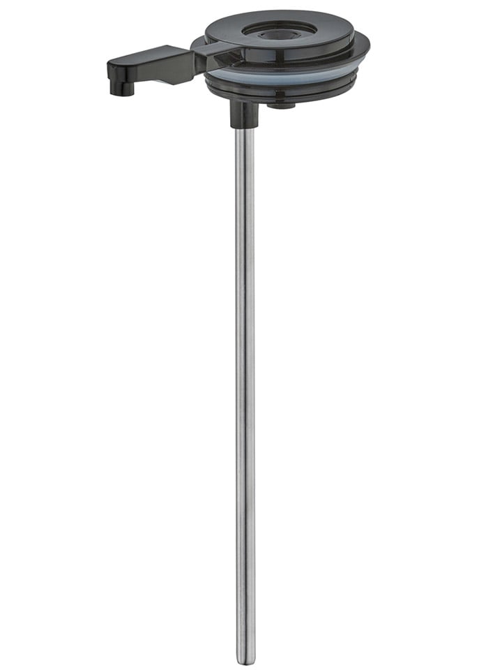 Cilio Pumpisolierkanne 