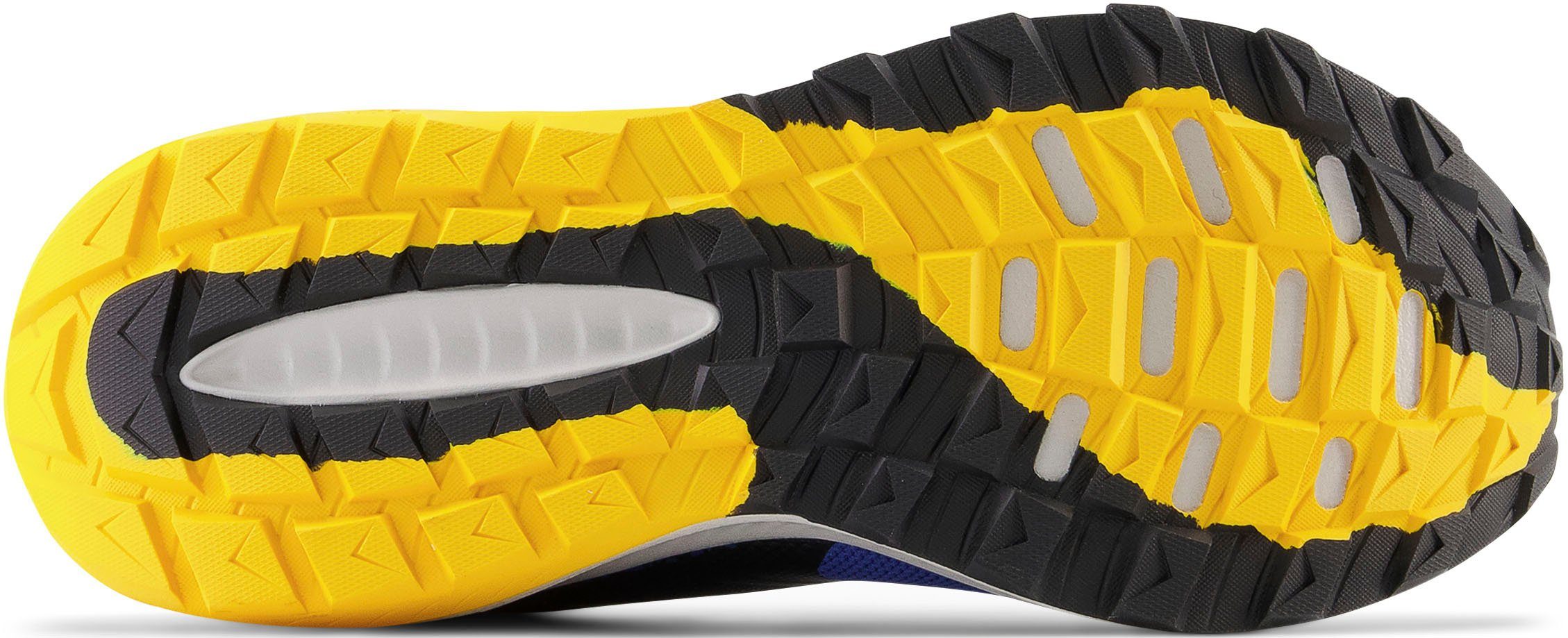 New Balance Nitrel Trailrunningschuh