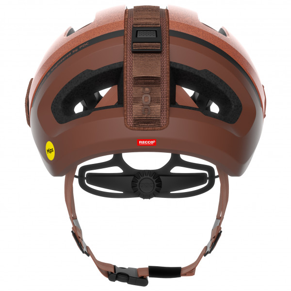 POC - Omne Ultra Mips - Radhelm