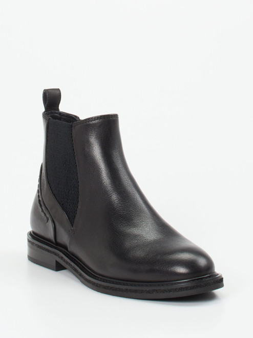 Stiefelette-17130090360 Maripé