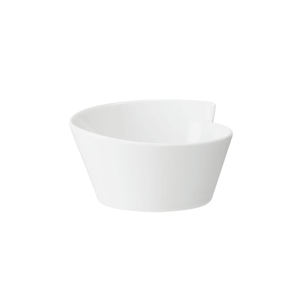 Villeroy & Boch Bol - nouveau NewWave Bol