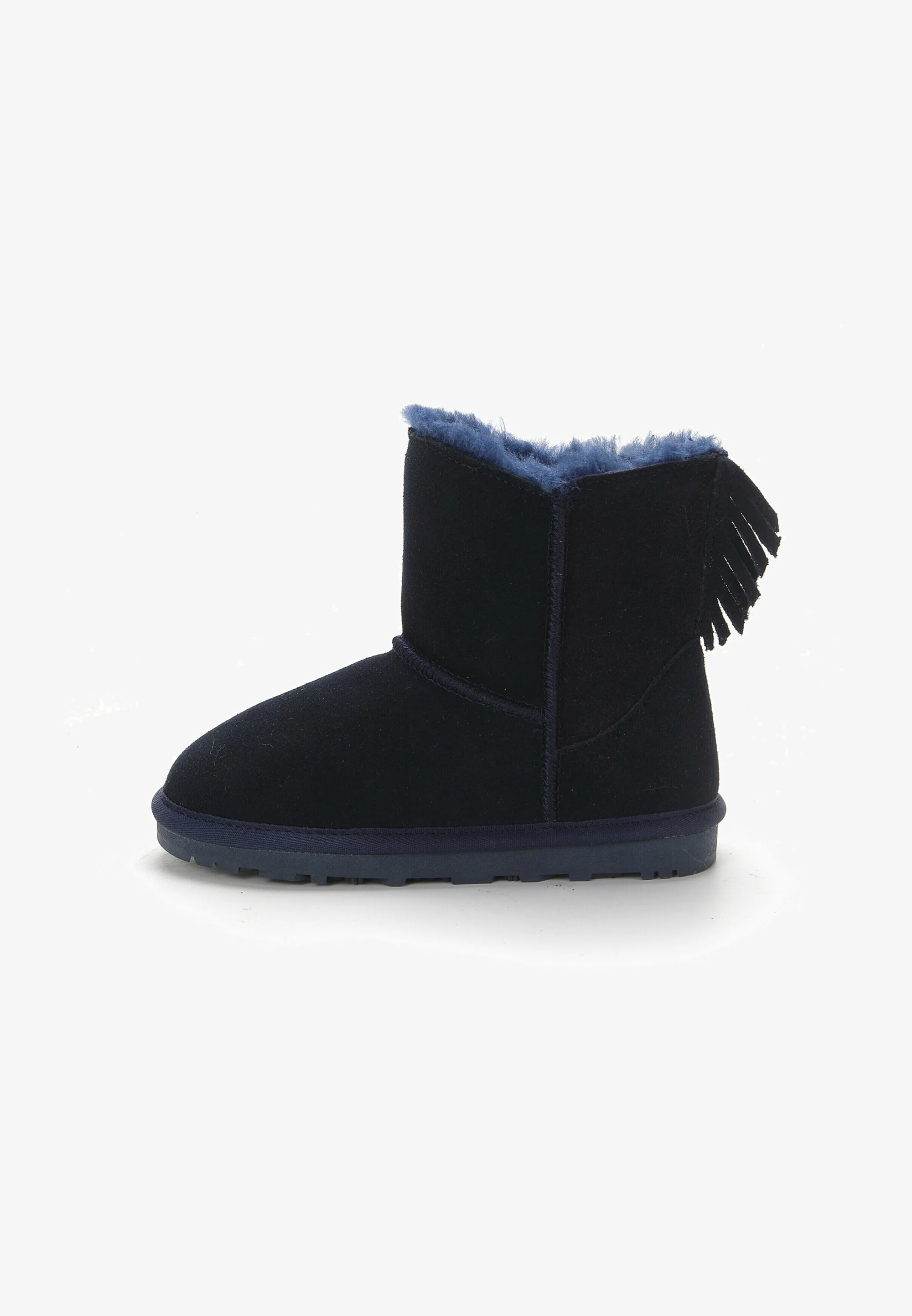 Gooce GOTZONE - Botas de nieve