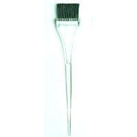 Efalock Färbepinsel schmal acryl