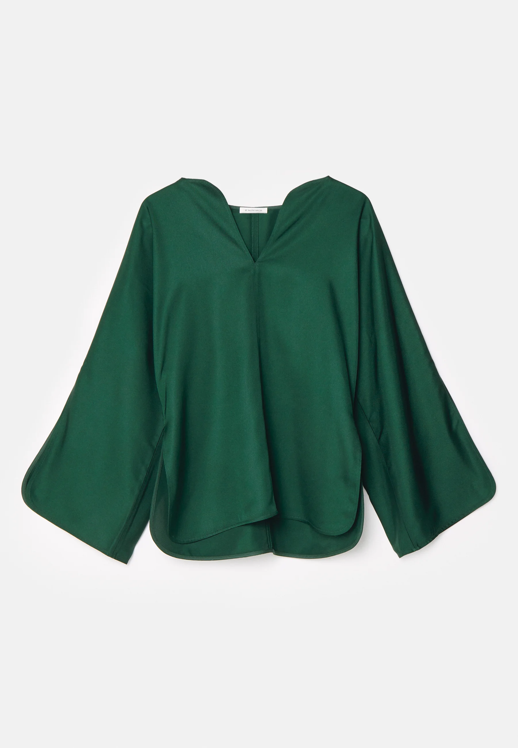 By Malene Birger CALIAS - Blusa