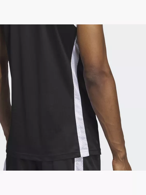 adidas Icon Squad Trikot