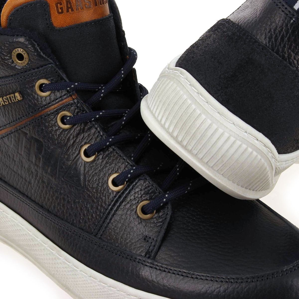 Gaastra  DENLEY MID - Marine