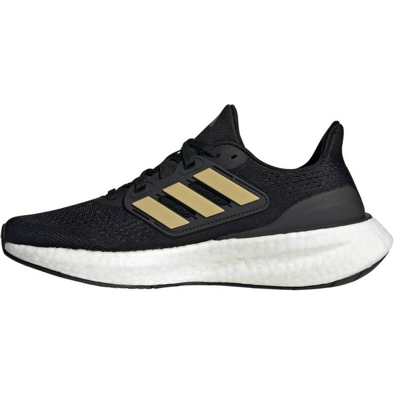 adidas PUREBOOST 23 Laufschuhe Damen