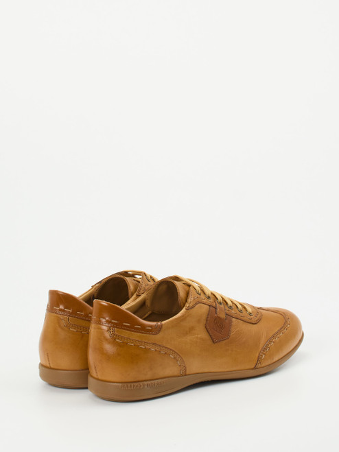 Schnürschuh-46512890032 Galizio Torresi