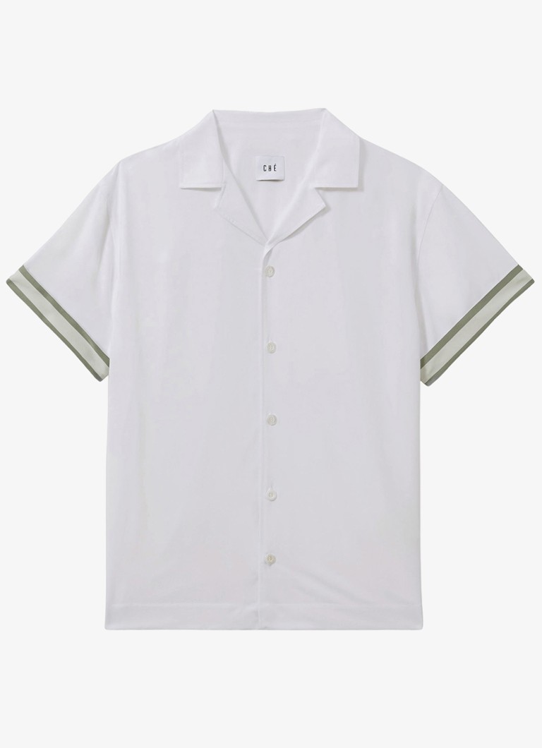 Cămașă Reiss Valbonne Classic Fit