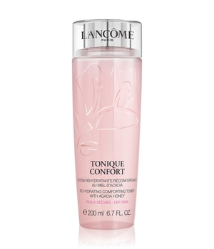 LANCÔME Tonique Confort Gesichtswasser 200 ml