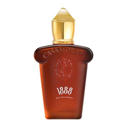 Xerjoff Casamorati 1888 Parfüm víz 30 ml