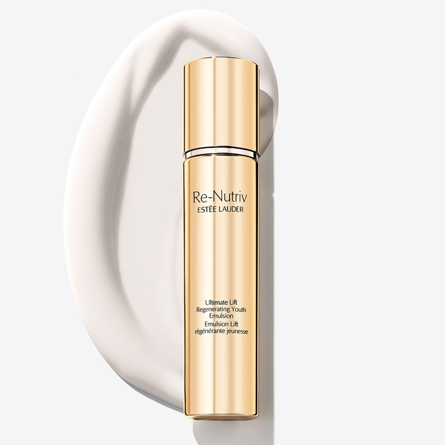 Estée Lauder Ultimate Lift