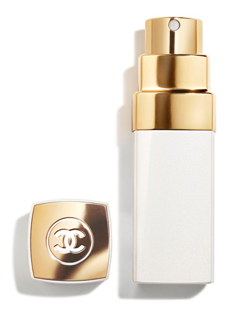 CHANEL PERFUME SPRAY SPRAYER