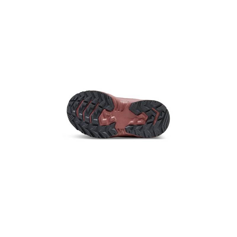 hummel ROOT TEX INFANT Winterschuhe Kinder