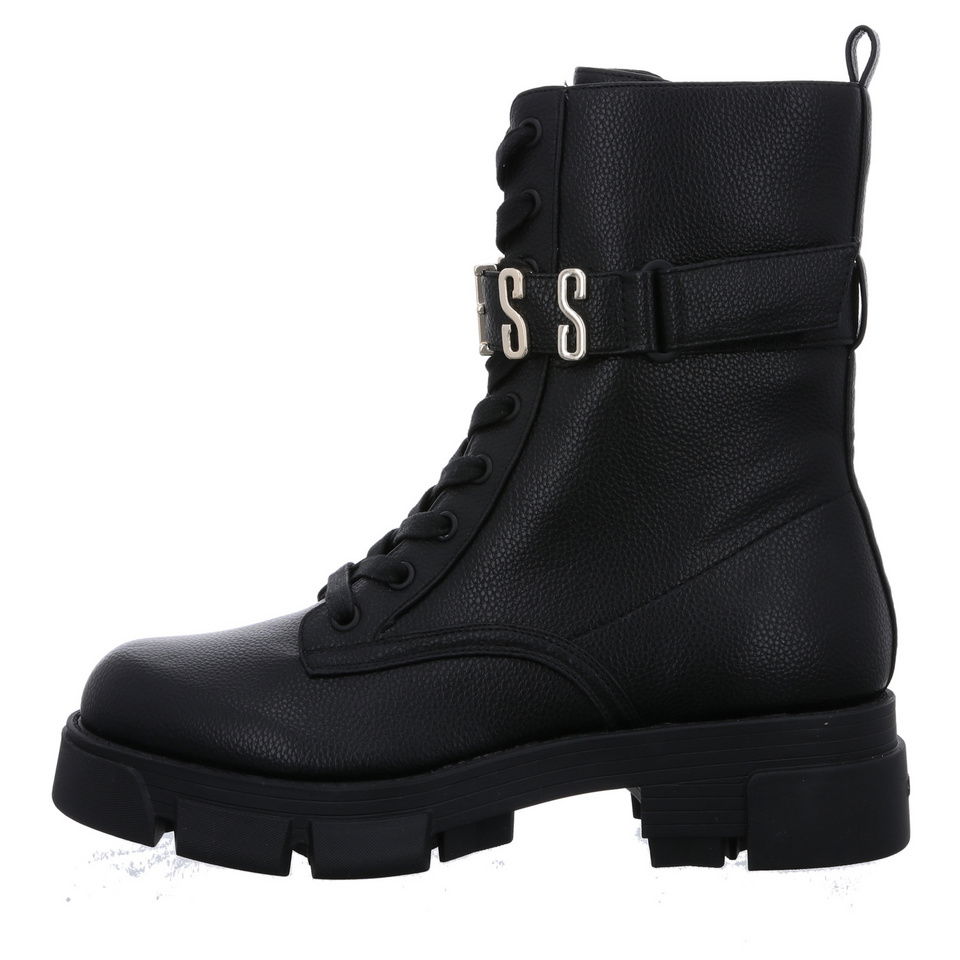 Guess Madox Boots