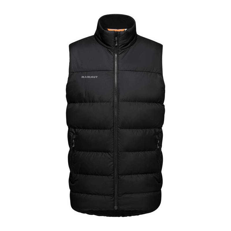 Mammut Whitehorn Daunenweste Herren