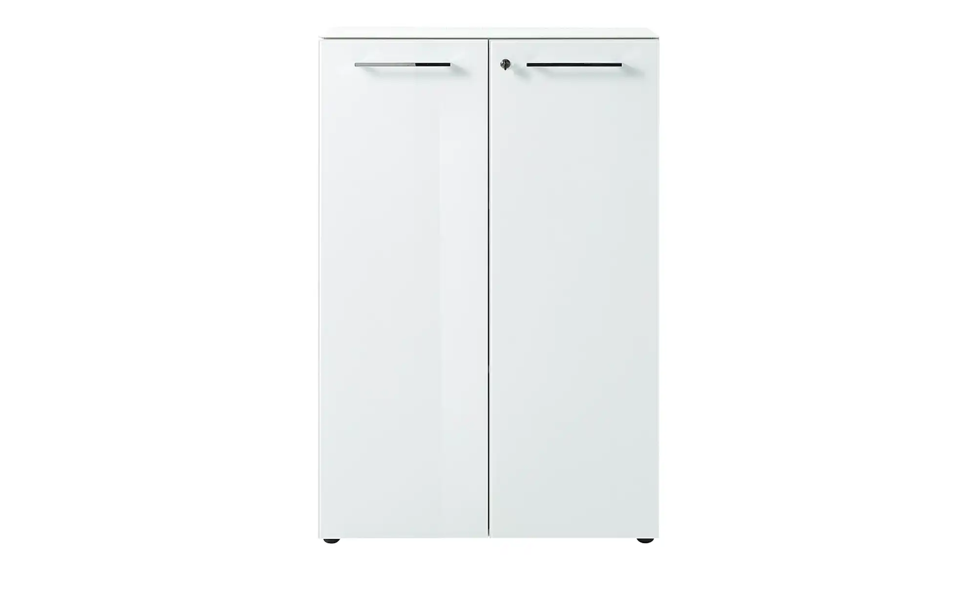 Aktenschrank