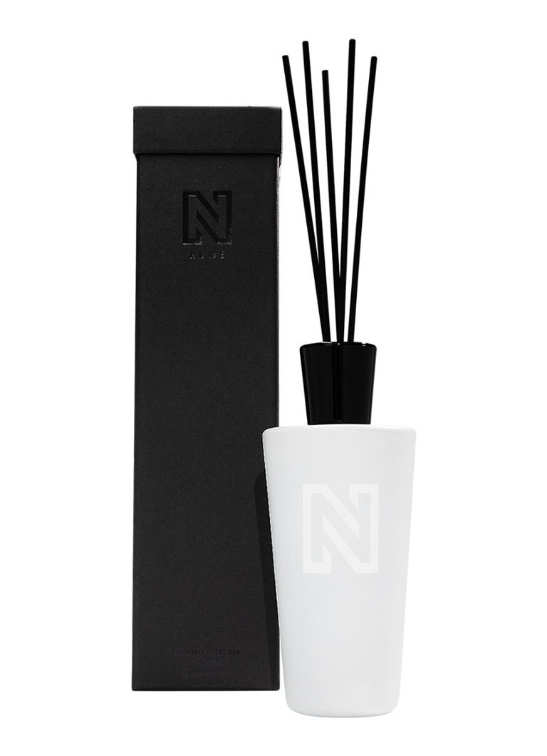 Λιβάνια NIKKIE Jardin de Paris 500 ml