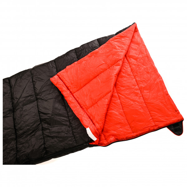 Alvivo - Ibex Travel Loft 200 - Kunstfaserschlafsack