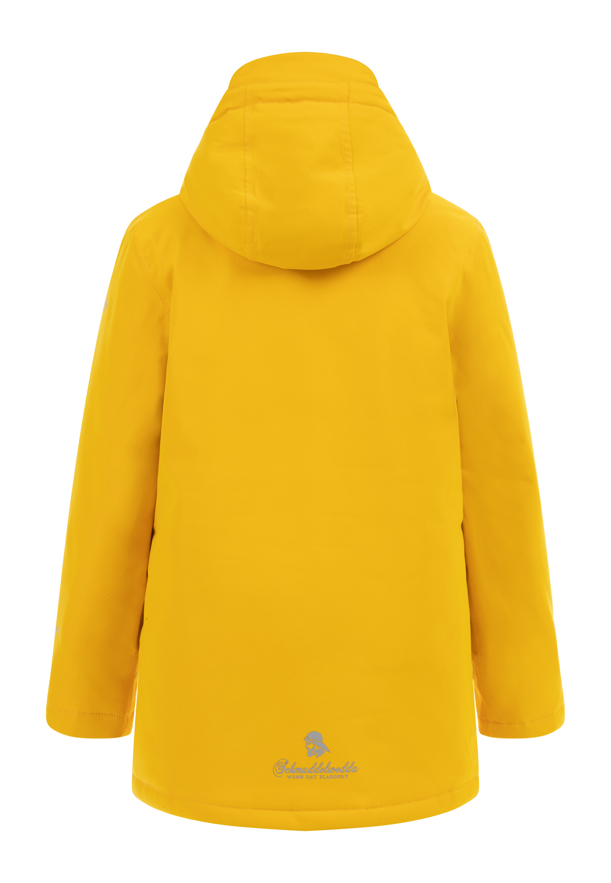 Performance Jacket 'Poomi'