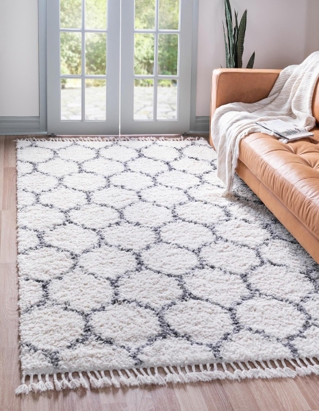 MyFlair Teppich 