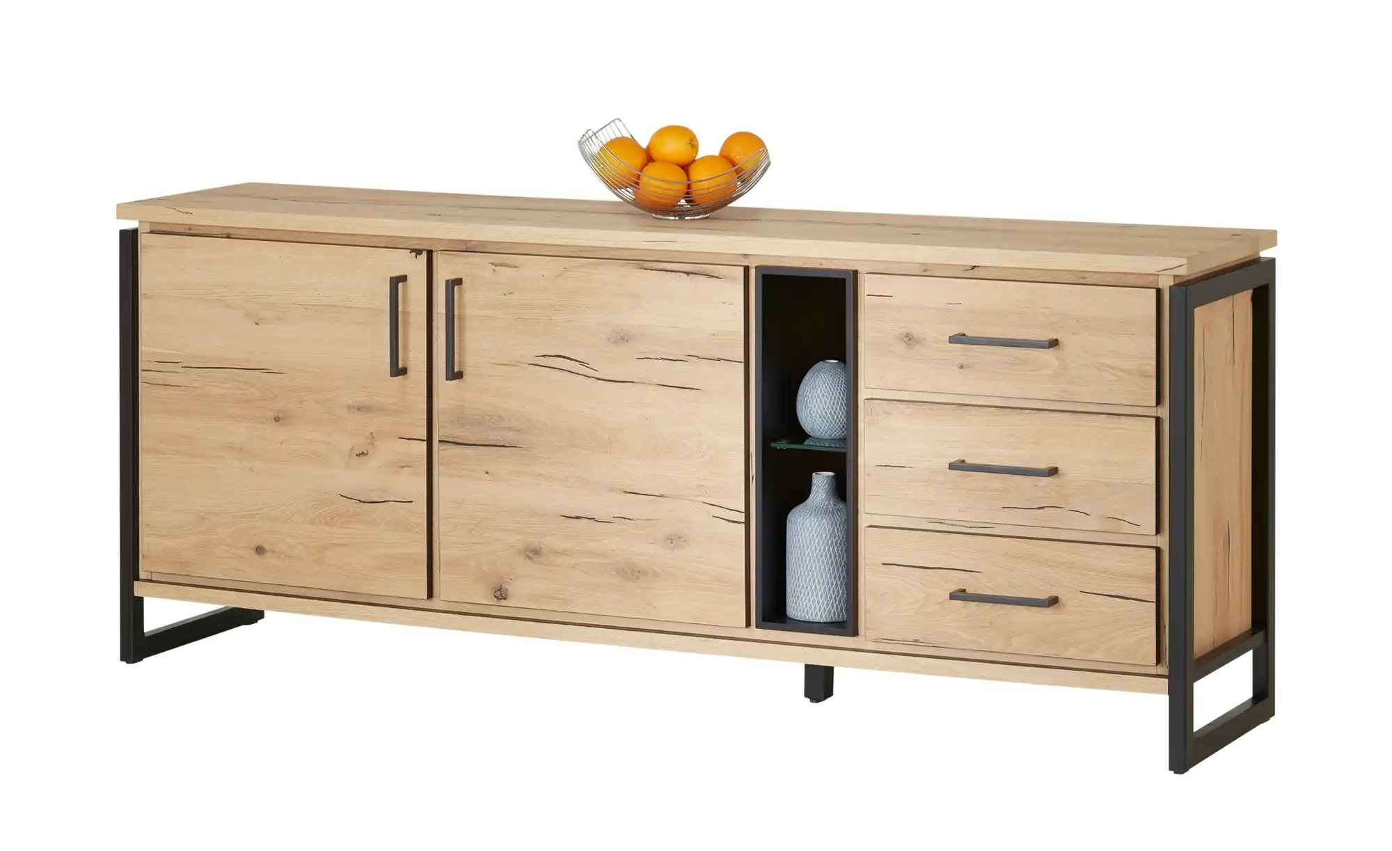 Gray & Jones Sideboard Baltic Breeze One