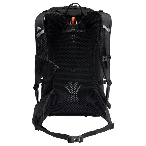 BIKE ALPIN 25+5 Unisex - Fahrradrucksack
