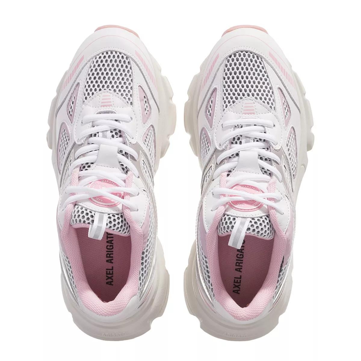 AXEL ARIGATO Sneaker bunt Low-Top Sneaker