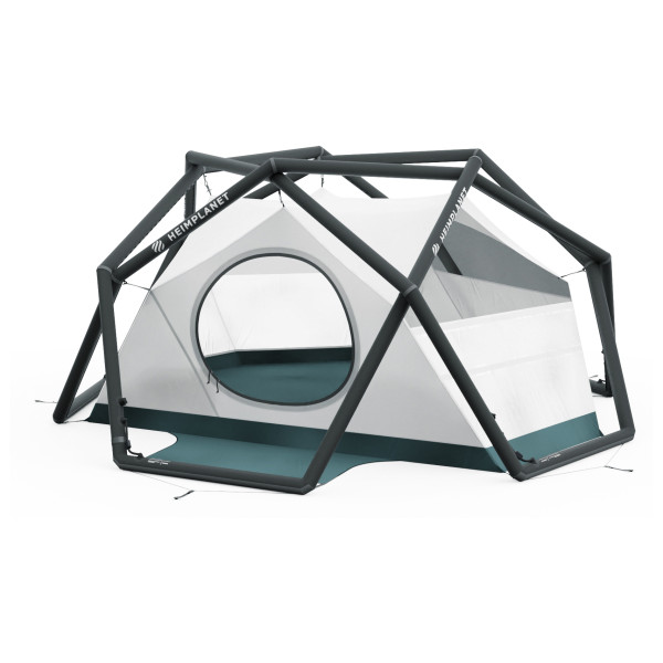 Heimplanet - The Cave - 2-Personen Zelt