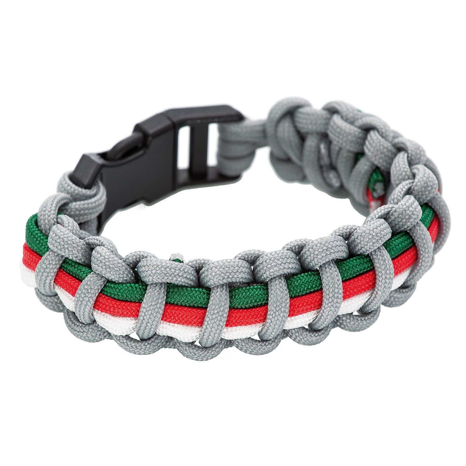 Paracord-Mix 