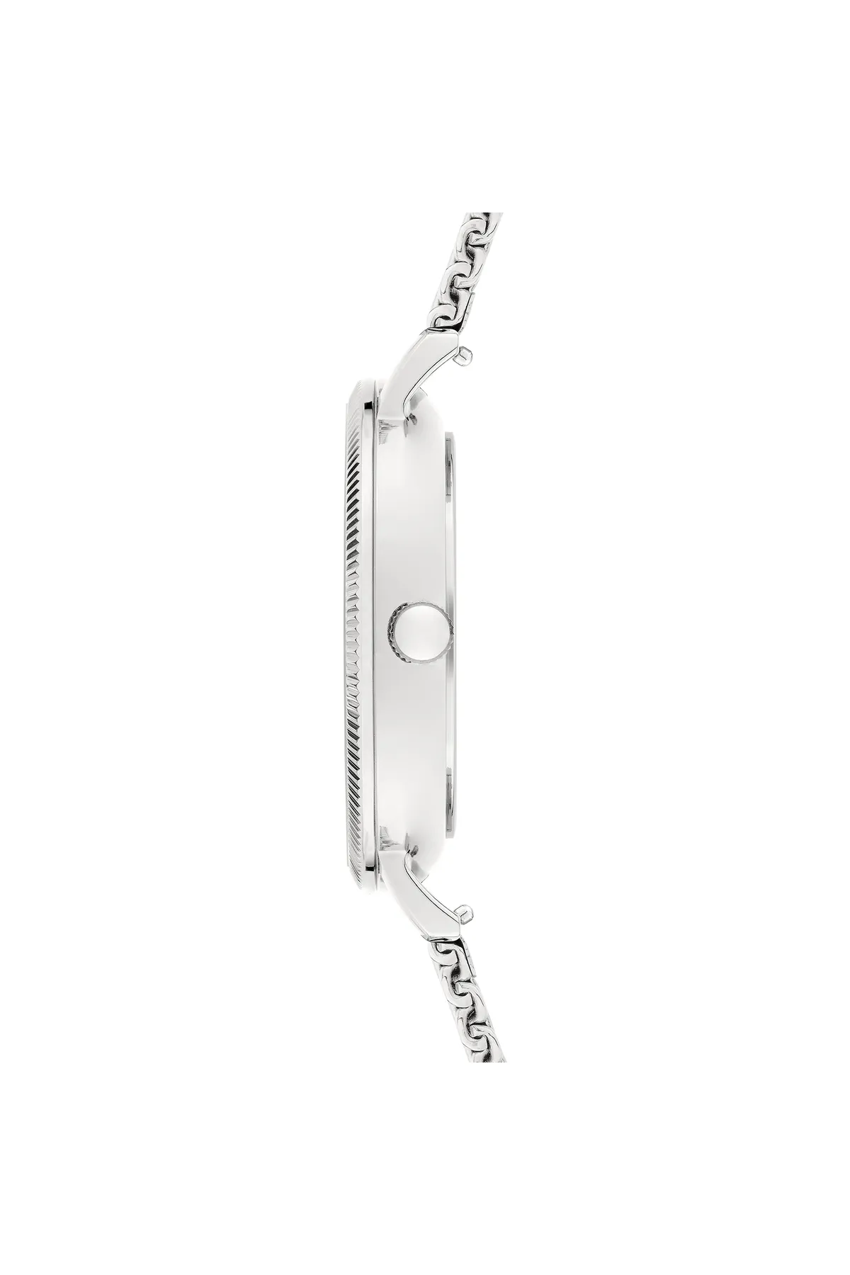 Liebeskind Berlin  Armbanduhr - Silberfarben - Silber