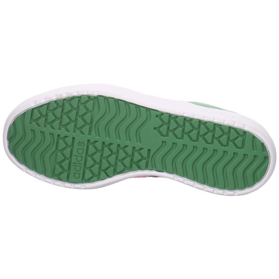 adidas VL Court Bold Sneaker