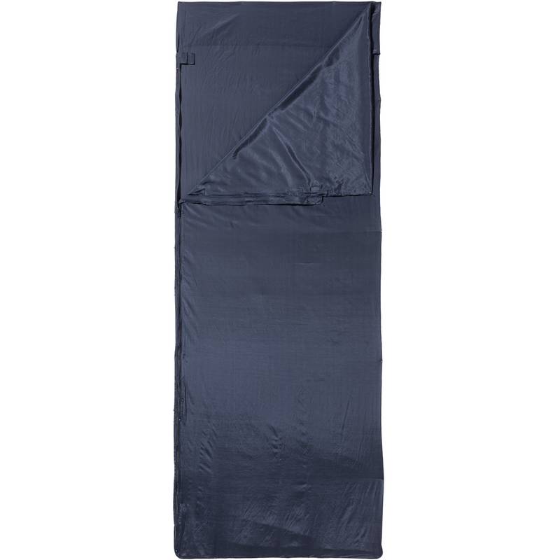 COCOON Thermolite Performer TravelSheet Inlett