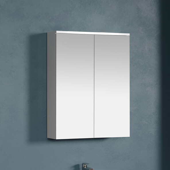 Spiegelschrank Wons
