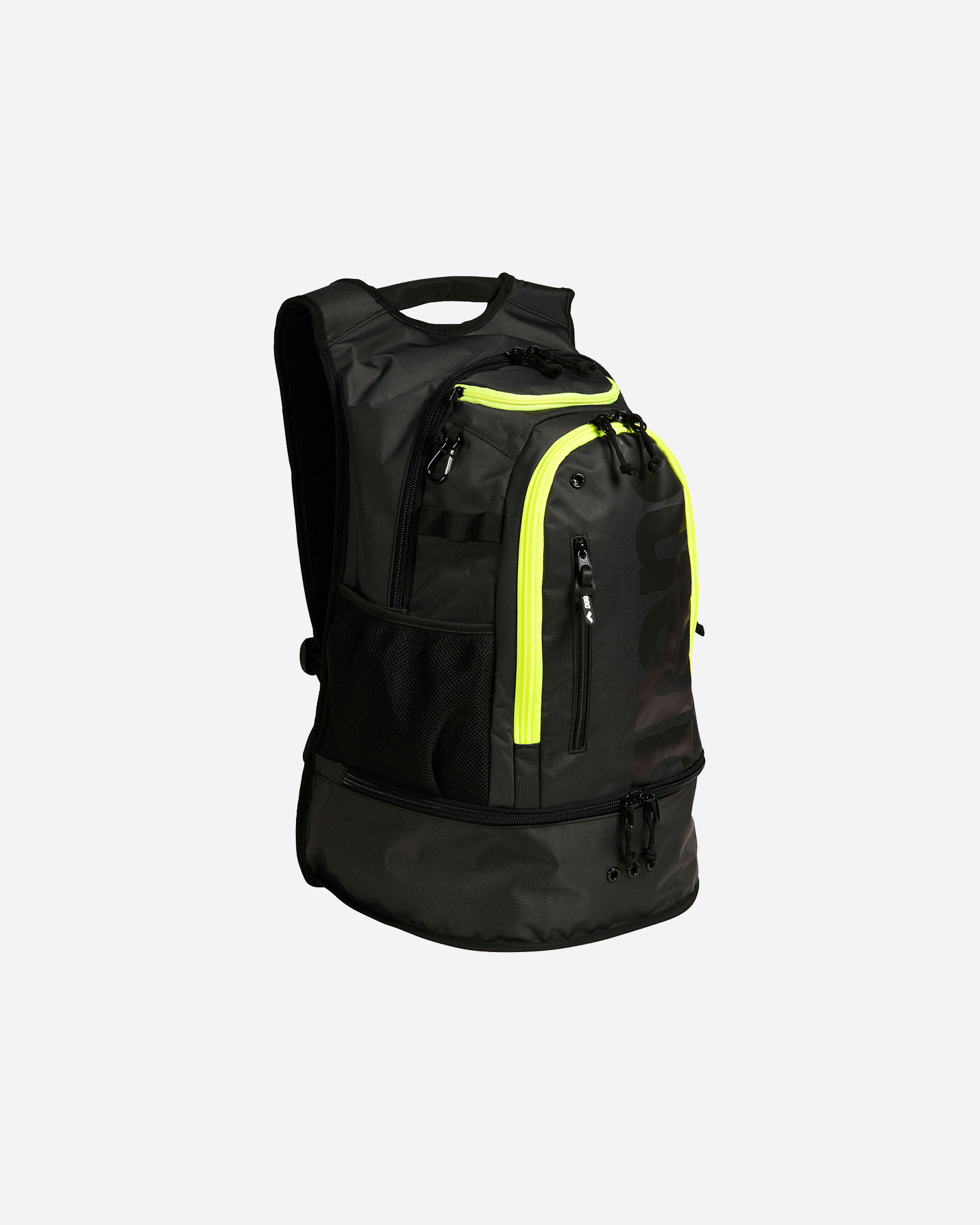 Borsa Arena Fastpack 2.2 005295101