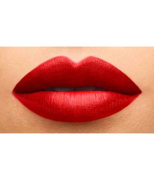 Yves Saint Laurent Tatouage Couture Velvet Cream Lippenstift-6 ml